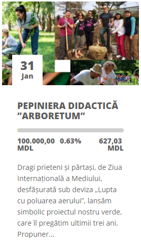 ARBORETUM-ON-SPRIJINA