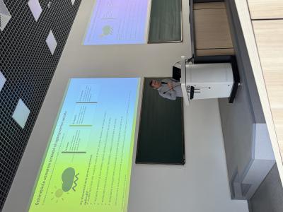 Apicultura în fața schimbărilor climatice: soluții, cooperare și dezvoltarea bazei melifere