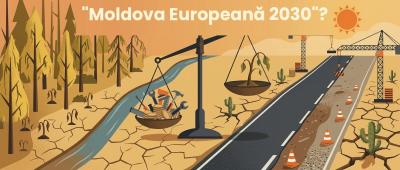 Tăiem în plus din bugetul pădurilor ca să dăm mai mult la drumuri? Așa arăta proiectul rectificării bugetare din 02 Septembrie