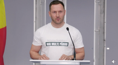 Реформа Moldsilva: от политических лозунгов к системному плану