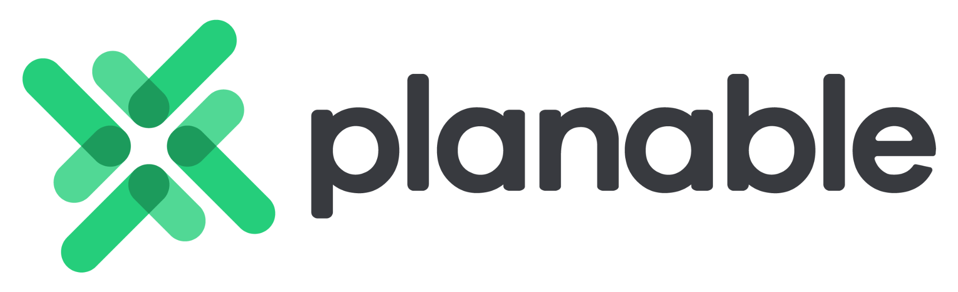 Planable Logo